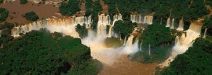 iguacu001