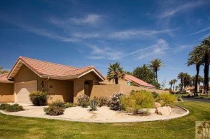 26-Galicia-Court-Palm-Desert-CA-92260-MLS-21474477-1