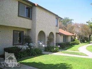 3233-Kelp-Lane-Oxnard-CA-93035-MLS-13007073