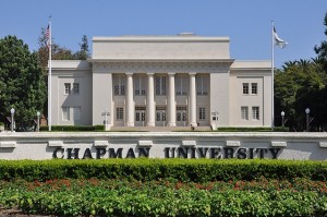 chapman_university